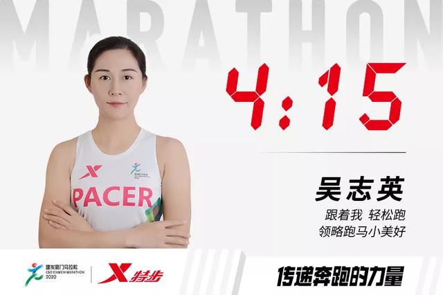 CBA官标的目的矣进宏道歉:新奖杯已送至矣进宏手中_赫尔曼·斯坦格尔