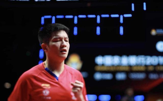 年夜乐透开4注1万万1注追加 云南1人揽2019万年夜奖