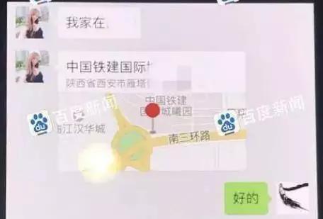 原创出轨，诈尸式育儿，黄晓明，杨烁，陈思诚和周一围，谁更渣更油腻
