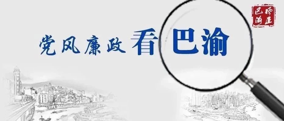 a1cb3ebcbc9c4005ac7214ae989ee2f9.jpeg