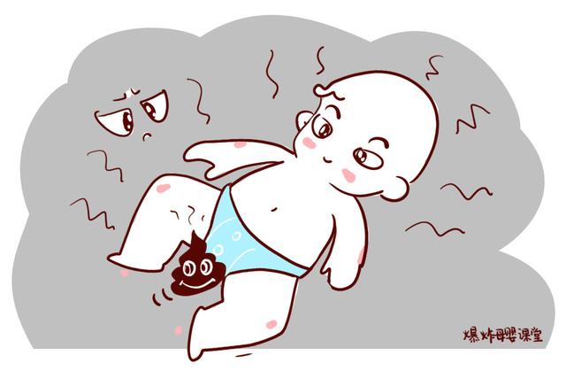 小孩几个月能把屎把尿 a1d5684a62b2409eb145d1a7be0f87ec.jpeg