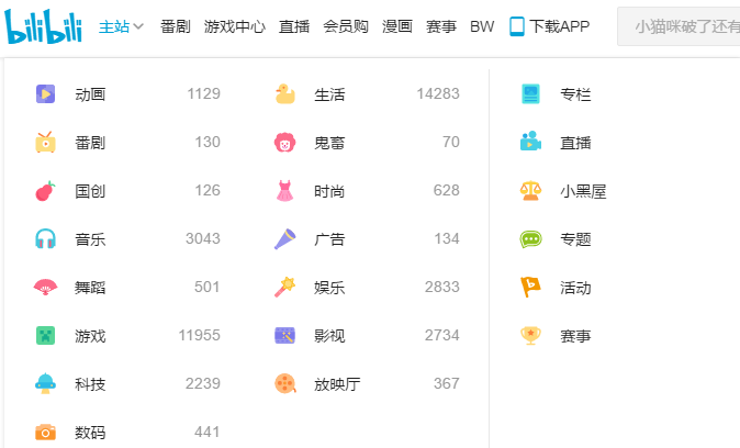 a277dc8b6b8b416abbb475d9d16332d0.png