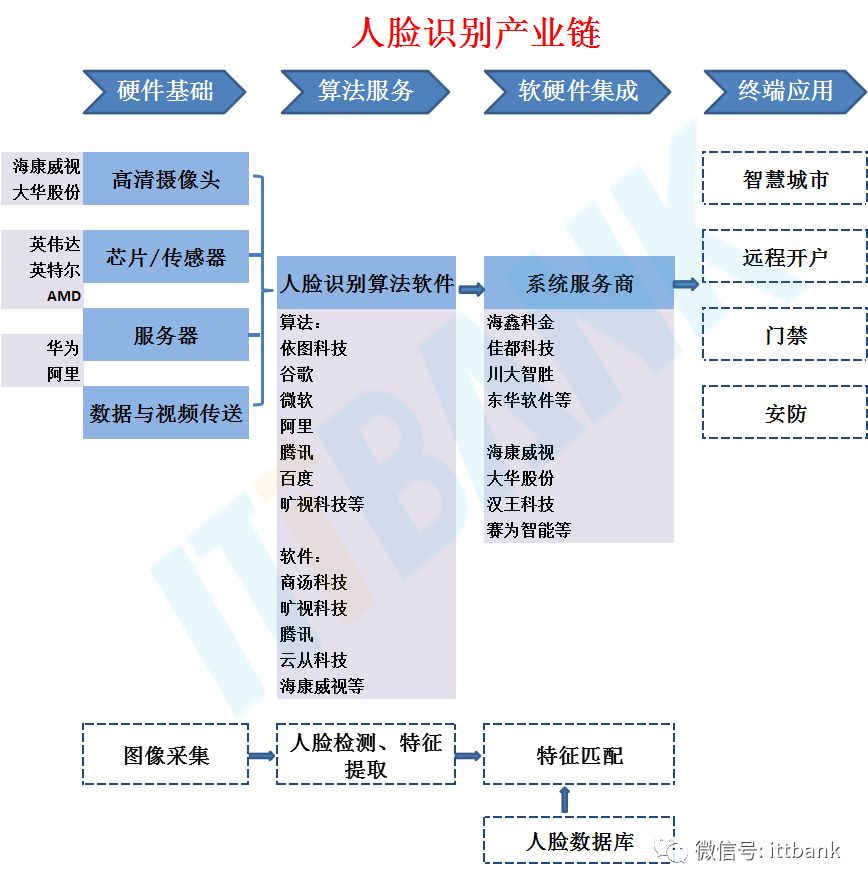 简述我国人口现状_我国目前的人口现状(2)