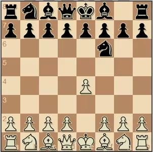 a2e79bd9de064b27ba5b416f1b7be428.jpeg