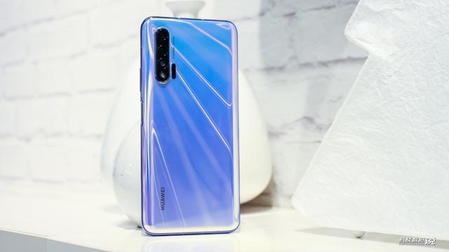 华为手机怎样打开5G功能 a3d4bdd91cfa4a62a7cbb918d8a486fe.jpeg