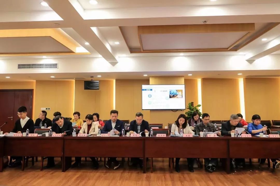山东民营经济在经济总量中的比重_山东经济管理大学