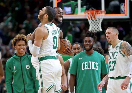 詹姆斯悼念斯特恩:只有你能实现NBA的全球化_尼尔瓦努