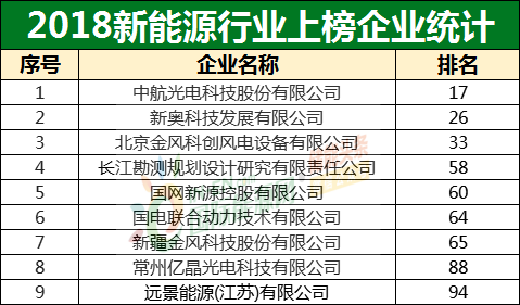 a54f9bc2117440f0b36c5e6b8038e655.png