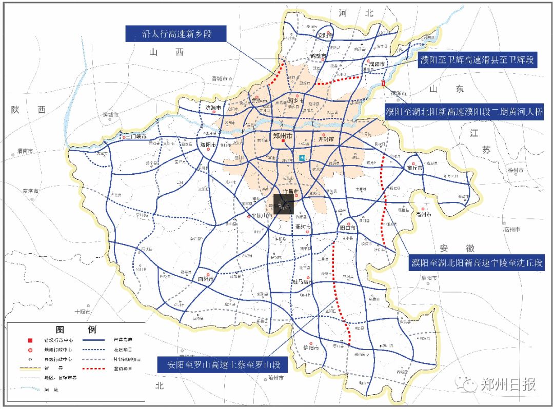 2020年濮阳县徐镇乡多少人口_濮阳县小三被打拔光图(2)