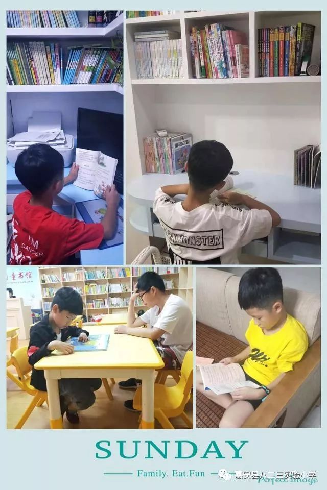 成语秀出班什么_成语故事图片(3)