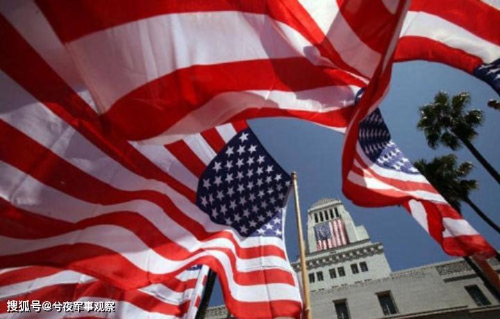2019世界强国排行榜_地图看世界 世界领土第二的加拿大,仅有现役部队六