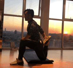 a80f8983fdb34979b56074f7d2300e0a.gif