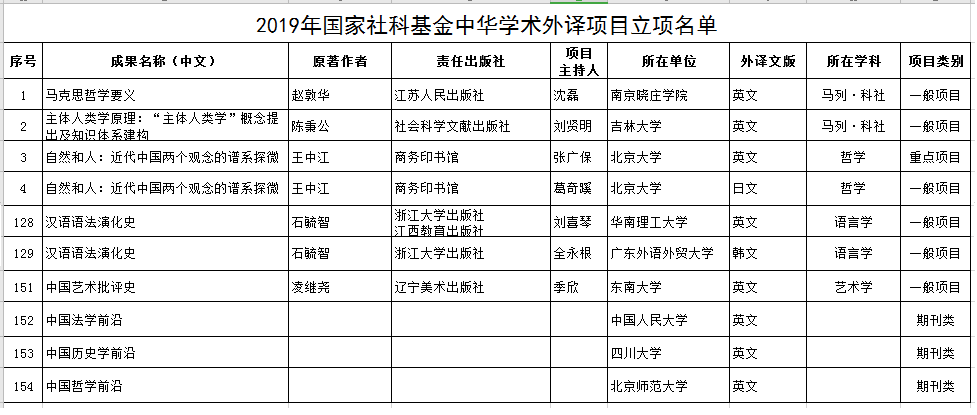 a8318f798ca8437db36188150cb55a9c.png