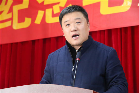 举办座谈会书画展成立家文化研究会系列活动深切怀念开国领袖