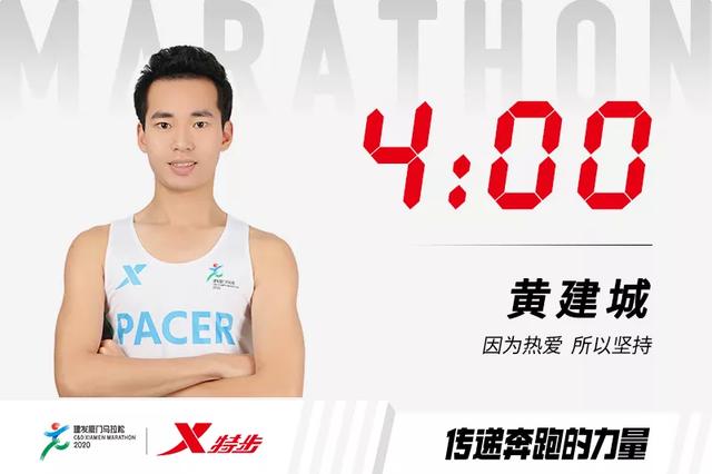 前尤文圖斯名將在家門口遭槍擊 躲槍彈逃過1劫_Franklin L貿pez