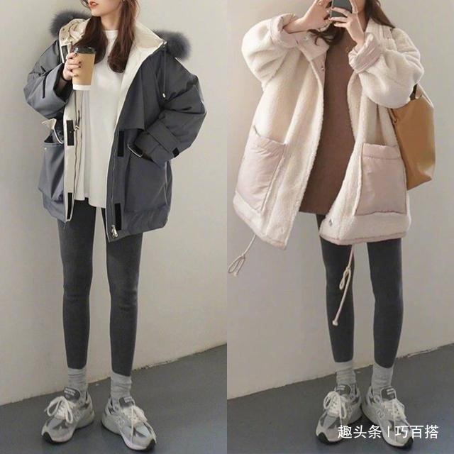 a9980484b74d475ab19e632a49813875.jpeg