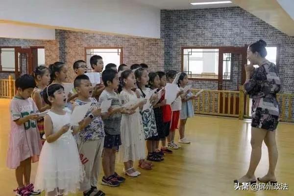 锦州市人口2020总数_再见2020你好2021图片