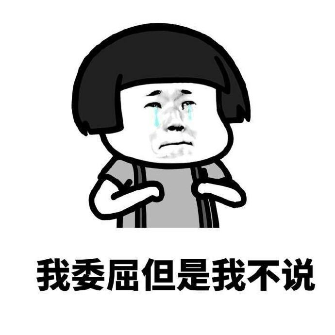 aaa491c385294143aa3f89060b98ab64.png