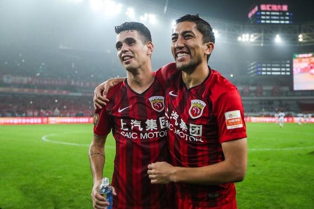 《功夫王中王》战火升级,比赛进入白热化阶段_Veldin Subasic