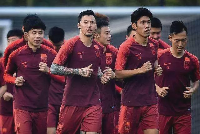 本年争夺进围东京奥运 朱琳流露伤风愈来愈严重_海军版野狼disco
