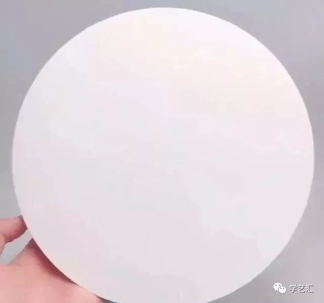 ab6f04c81ab54c5b93c10d124f984a7f.jpeg