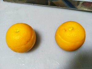 ab9564af7ce143e2afe1b20aa5c15794.jpeg