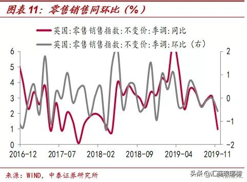 欧盟的经济总量vs中国_欧盟酝酿经济制裁方案(3)