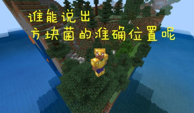 ac60239454a747718a20261d7c96984e.jpeg