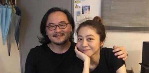 陳綺貞當小三被起訴，交往16年前男友發文：心疼錯愕，支持綺貞！ 娛樂 第9張