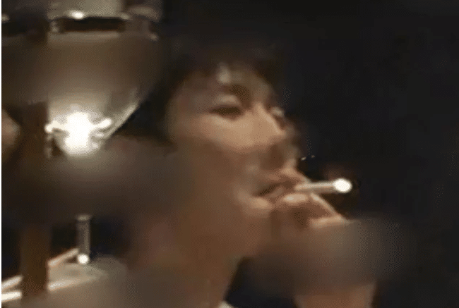adb8fe40e5284fa2be02616e2f7bebc3.png