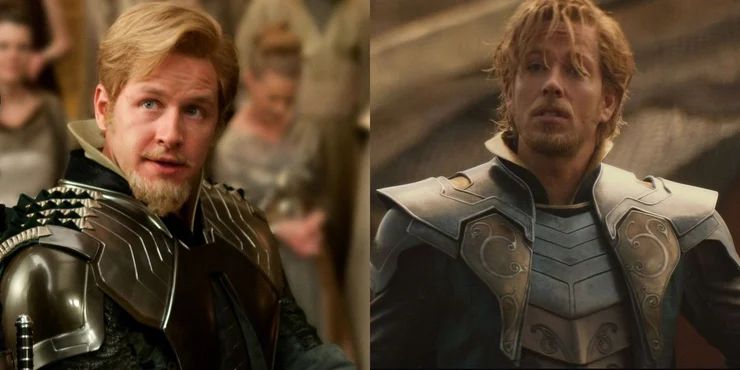 终结者3女主角演员 adc5deda629644bb9b077aa869d79f37.jpeg