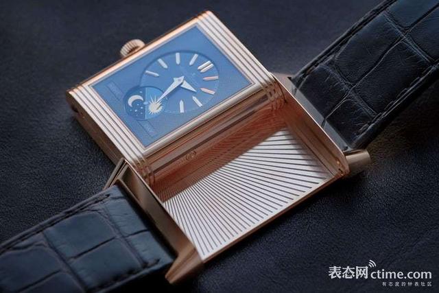 һö��о������������?�������Reverso���ҿ�����