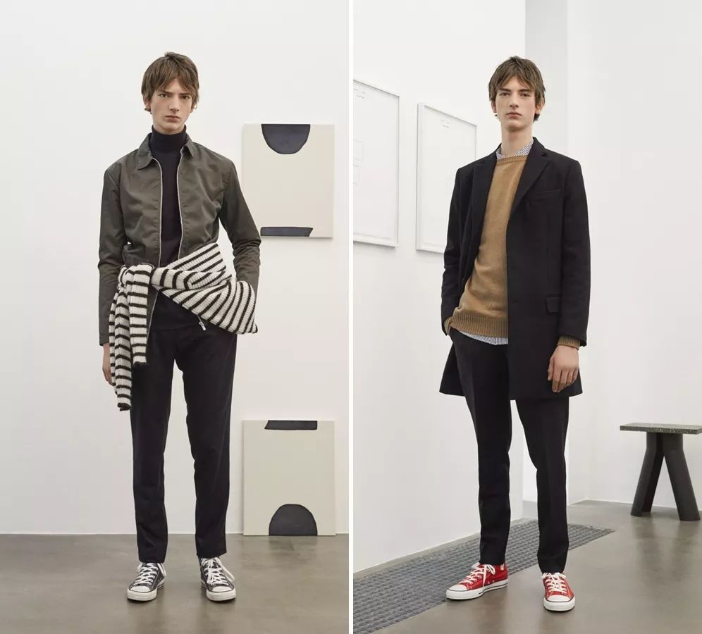 绿配黑穿搭男士 b0732e15cd6a44baa112c50858e45958.jpeg