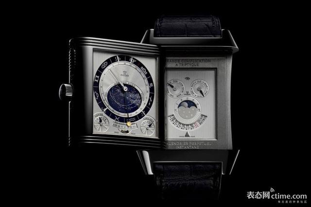 һö��о������������?�������Reverso���ҿ�����