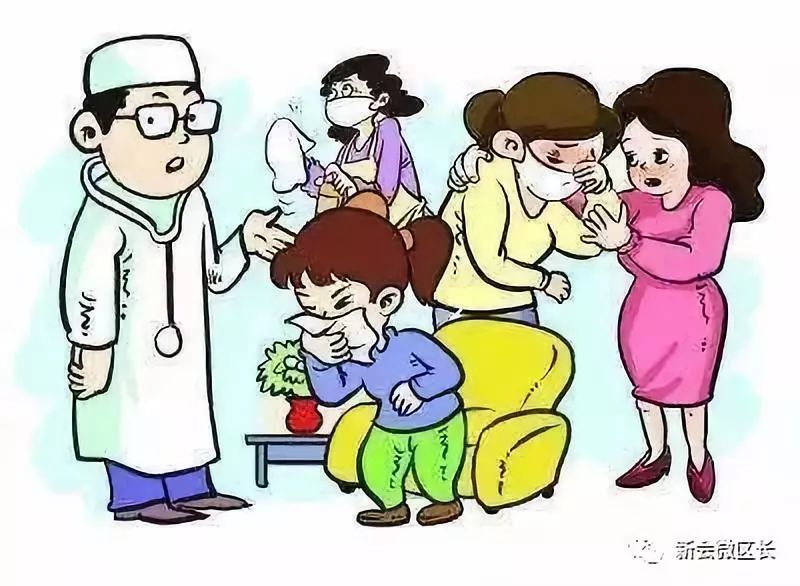 如何让自己更好的面对疾病 b0cfba8bd7bb4ddf9758ffdd30ef44b5.jpeg