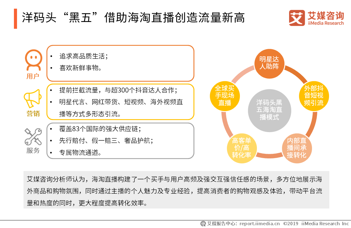 2019中国人口负增长零_人口负增长(3)