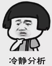 b1ee5452b0a746d9b4948c430fa92ed0.jpeg
