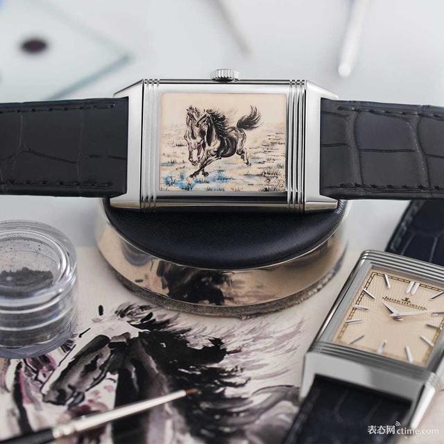 һö��о������������?�������Reverso���ҿ�����