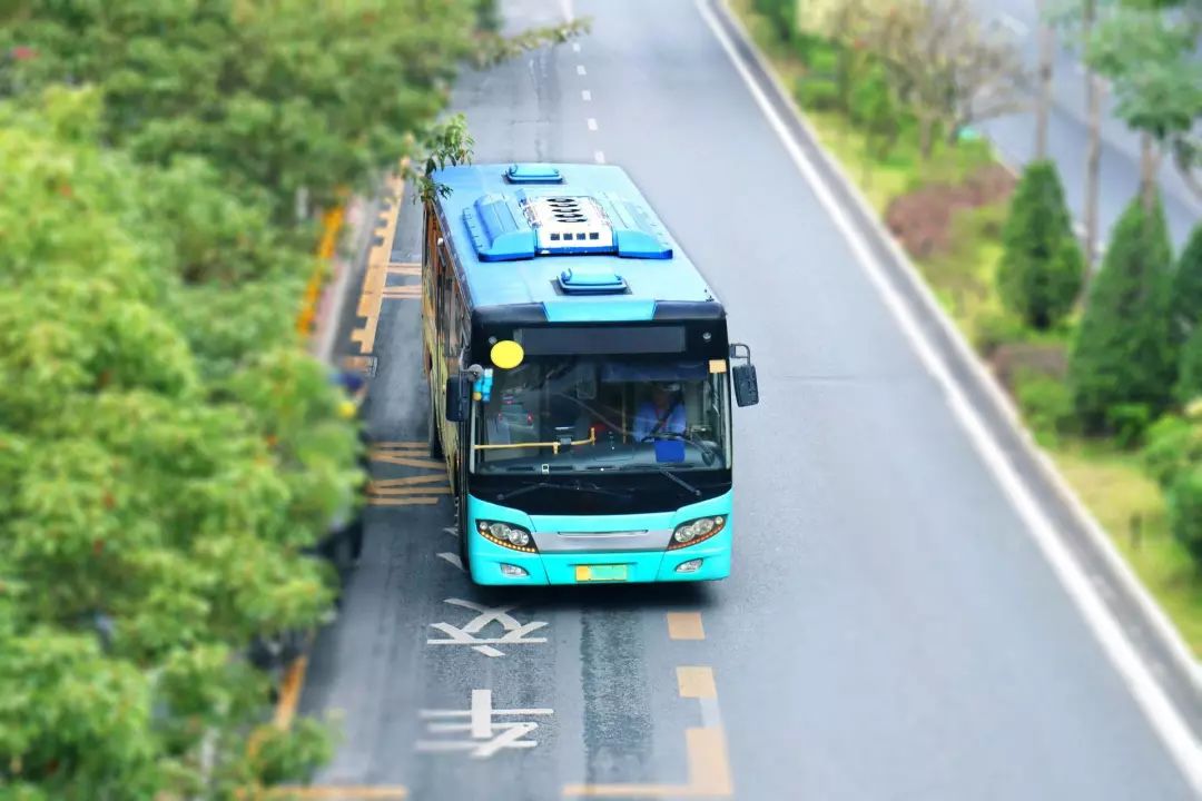 点击进入看图评论
