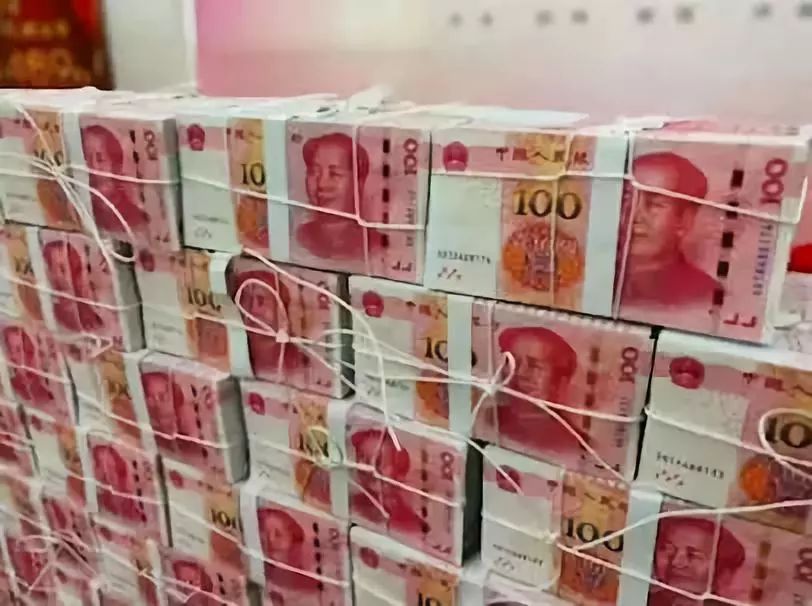 自动转存和不自动转存什么区别 b36d320769e34101971d8ba3eeb57d14.jpeg