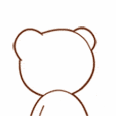 240_240gif 动态图 动图