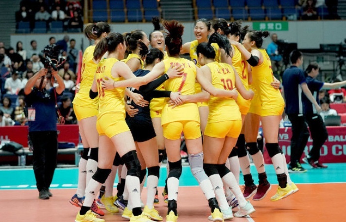 创Sports大咖谈:盛开体育冯涛畅谈体育营销市场_马蒂科林斯