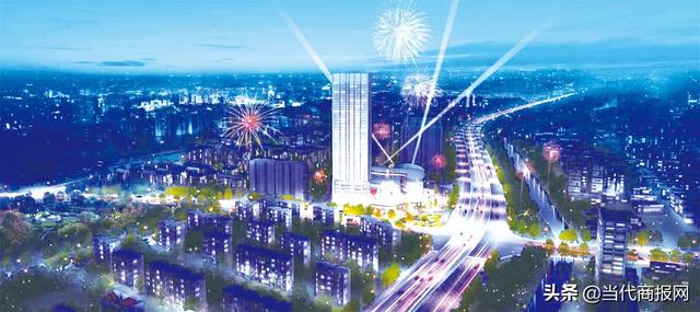 长沙五一商圈GDP_凯乐国际城 房源价格接近楼面地价 这个地段的房子你买了不亏 资讯中心 好房子网