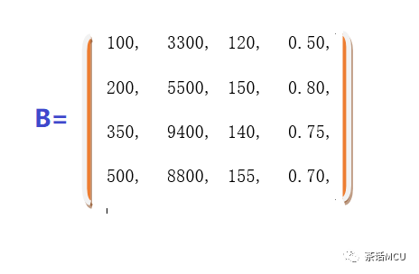 b6b3c5af63bc4c8692fe303b0624cbfd.png