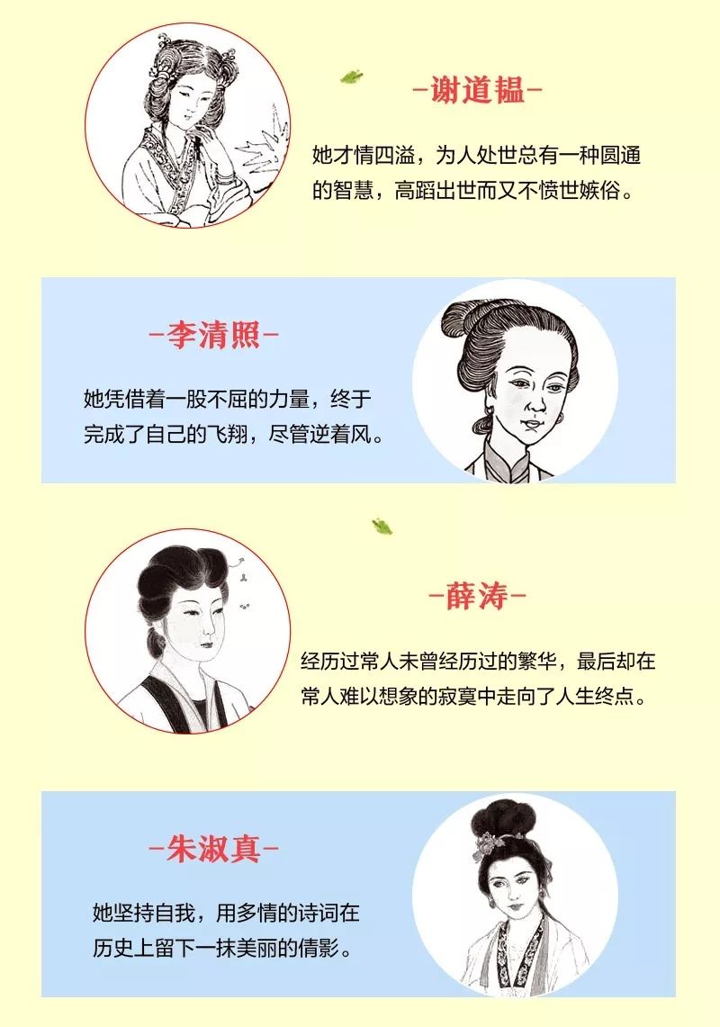 什么什么揽月的成语_成语故事简笔画