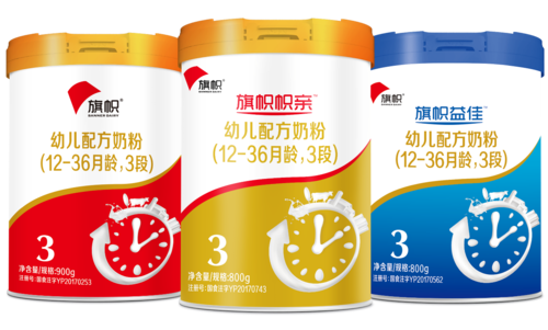 b90566d21f63450eb0555d8fee68f16b.png