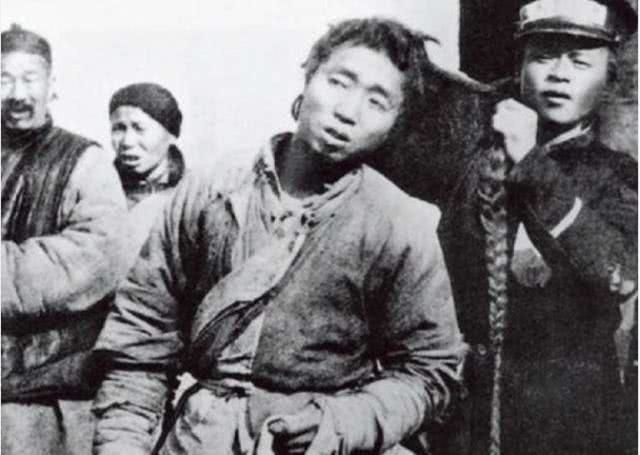 清朝电视剧为啥多 b95276898f144406be7f9fbf0d27f797.jpeg