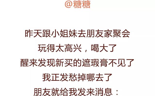 b9747352ad7e4762ab70927ad2cbf61b.jpeg