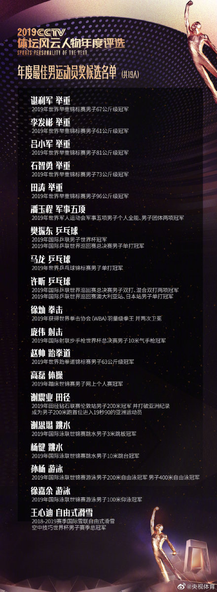 武磊轻巧躲过铲抢堪称世界级 只是最后这打门..._叶夫根尼· Harin