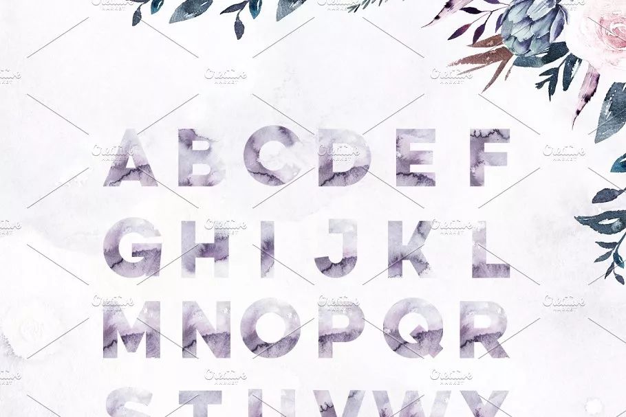 bc8acfd2a1104631bf27b9bda4a66170.jpeg
